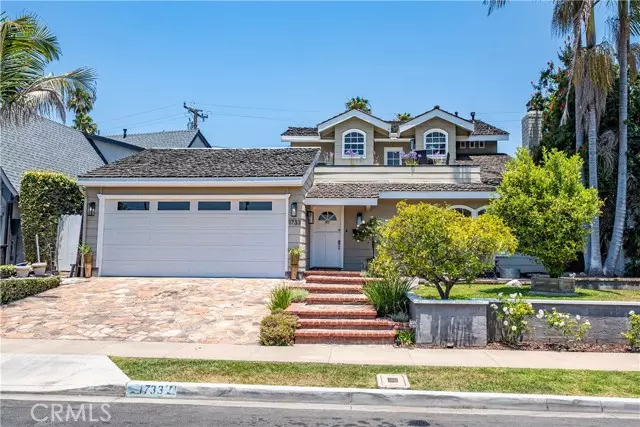 1733 Bayou Way, Seal Beach, CA 90740