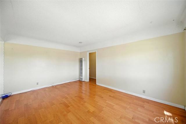 Torrance, CA 90504,17229 Ardath Avenue