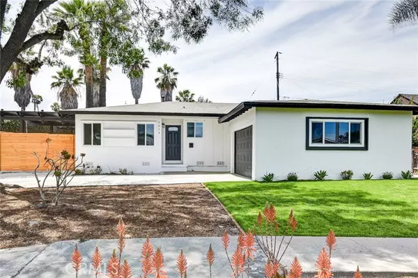 Fullerton, CA 92832,1613 S Roosevelt Avenue