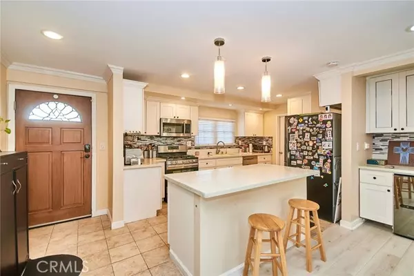 Buena Park, CA 90620,8757 Los Altos Drive