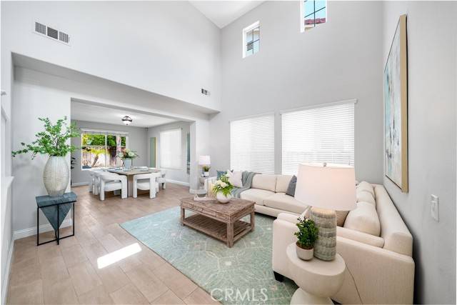 Eastvale, CA 92880,7115 Maple Glen Drive