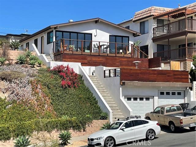 33815 Malaga Drive, Dana Point, CA 92629