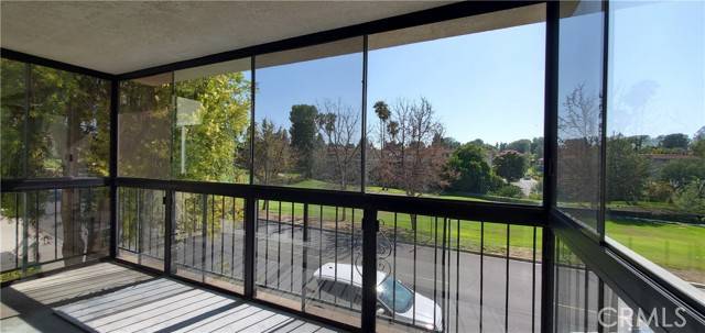 Laguna Woods, CA 92637,2353 Via Mariposa #1A