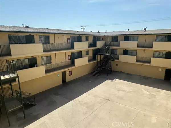 Lynwood, CA 90262,3130 Euclid Avenue