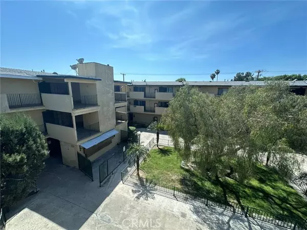 Lynwood, CA 90262,3130 Euclid Avenue