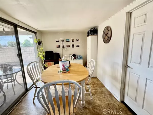 Whittier, CA 90604,14052 Reis Street