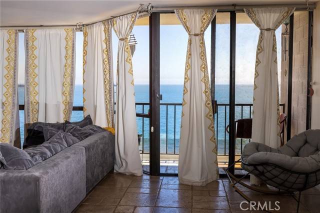 1750 E Ocean Boulevard #506, Long Beach, CA 90802