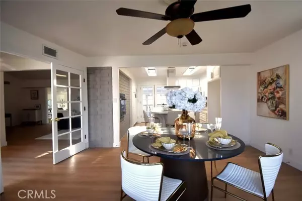 Garden Grove, CA 92840,11432 REVA DR