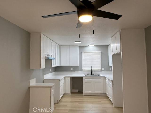 Colton, CA 92324,828 Ellen Street