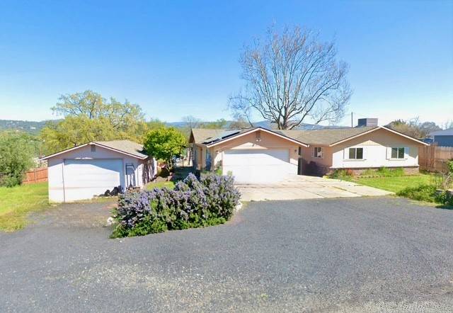 21 Inglewood Drive, Oroville, CA 95966