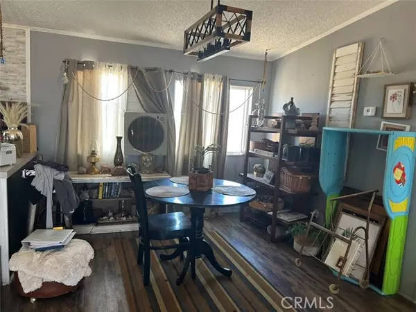 Helendale, CA 92342,19033 Wagonwheel Road