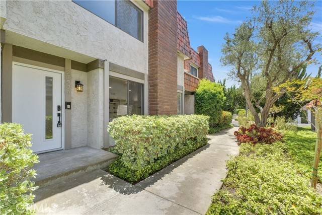 27925 Ridgebluff Court, Rancho Palos Verdes, CA 90275