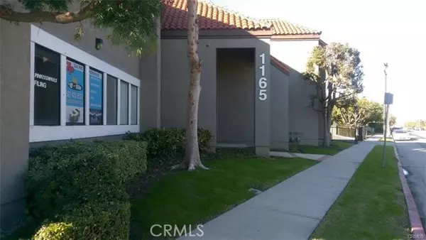 Long Beach, CA 90807,1165 E San Antonio Drive