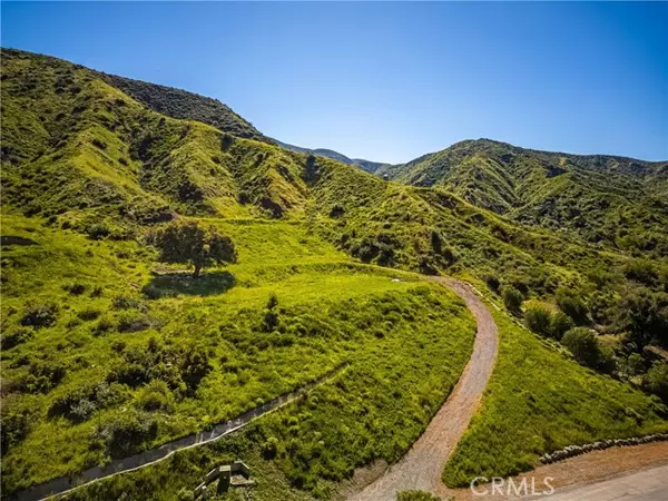 Silverado Canyon, CA 92676,15902 Hope Street