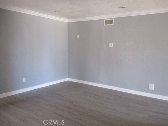 Garden Grove, CA 92843,12681 Trask Avenue