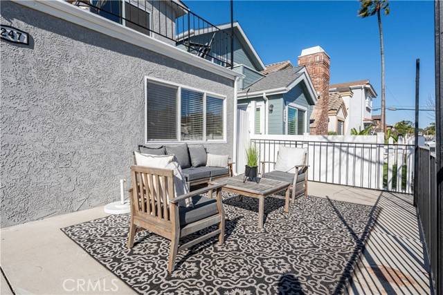 247 17th Street, Seal Beach, CA 90740