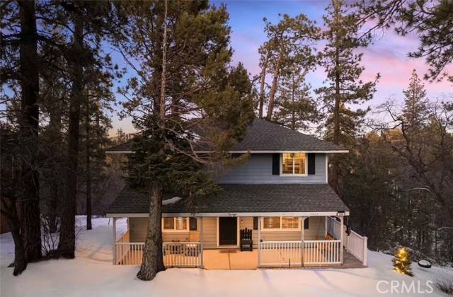 550 Villa Grove Avenue, Other - See Remarks, CA 92314