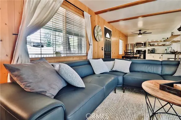 Other - See Remarks, CA 92314,550 Villa Grove Avenue