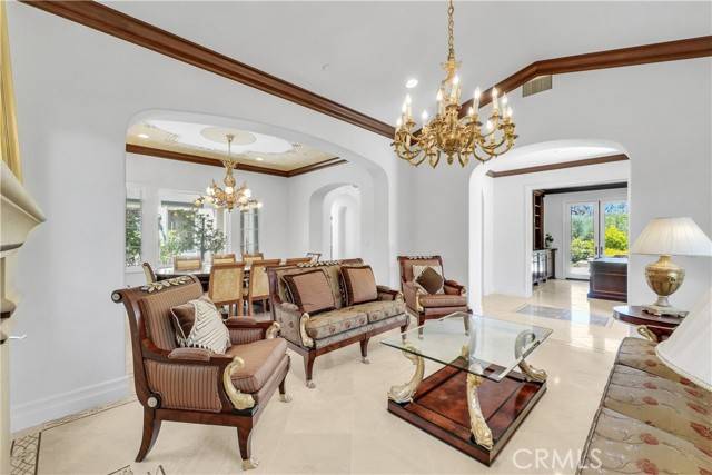 Irvine, CA 92603,25 Village Way