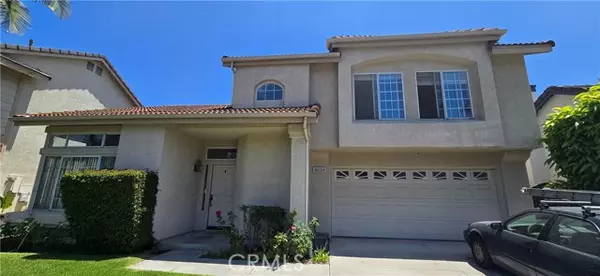 16034 Peppertree Lane, La Mirada, CA 90638