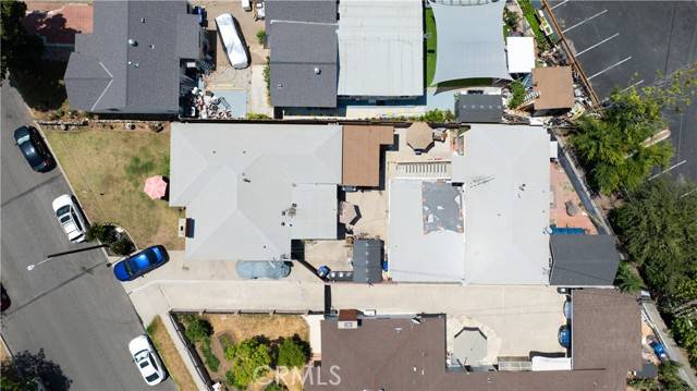 Rosemead, CA 91770,9437 Steele Street