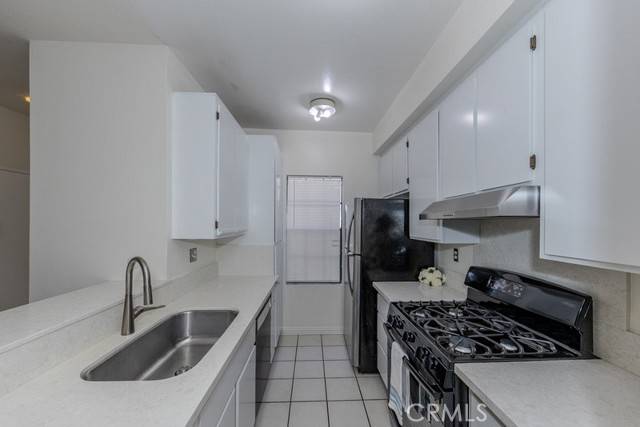 Garden Grove, CA 92840,10590 Lakeside Drive #A