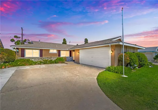 12742 Longden St, Garden Grove, CA 92845