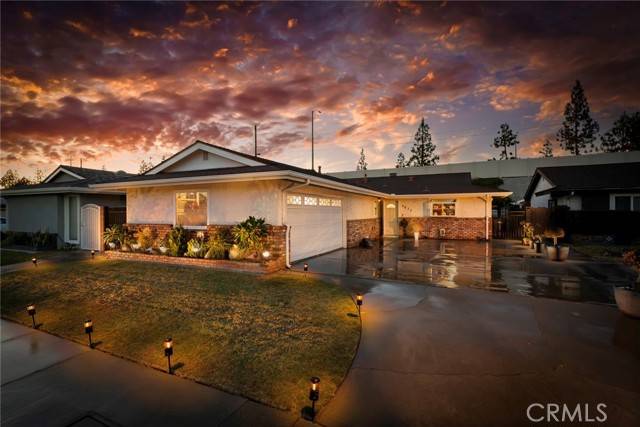 6637 Dillman Street, Lakewood, CA 90713