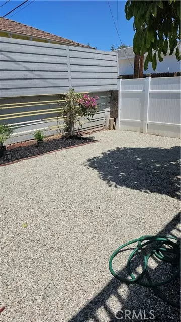 Whittier, CA 90601,5844 NEWLIN Avenue