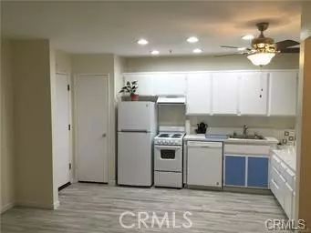 Fullerton, CA 92832,351 N Ford Avenue #102