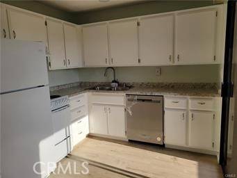 351 N Ford Avenue #226, Fullerton, CA 92832