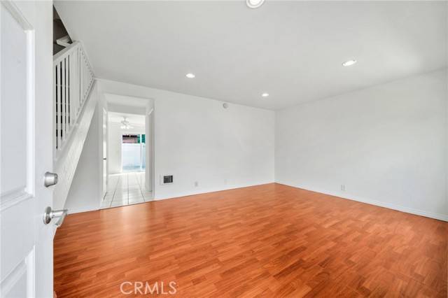 Irvine, CA 92604,6 Raleigh