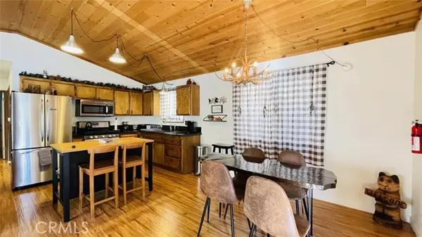 Other - See Remarks, CA 92314,921 Wendy Avenue