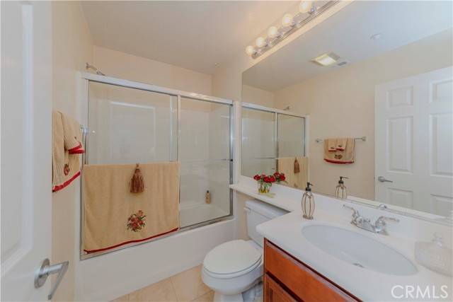 Fullerton, CA 92833,1108 Jewett Drive