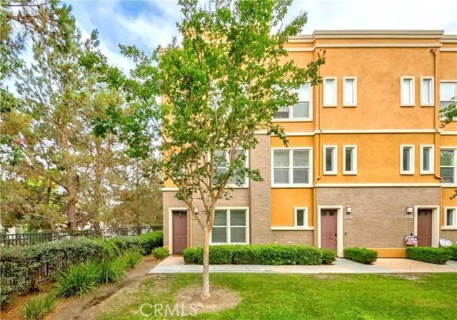 Fullerton, CA 92833,1108 Jewett Drive