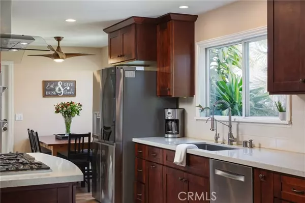 Costa Mesa, CA 92626,3131 Lincoln Way