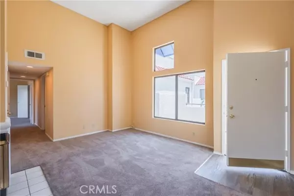 Baldwin Park, CA 91706,623 Park Shadow Court #66