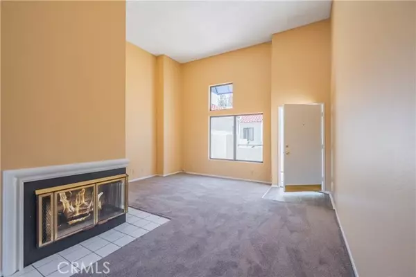 Baldwin Park, CA 91706,623 Park Shadow Court #66