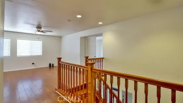 Hesperia, CA 92344,14131 Desert Rose Street