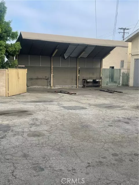 Artesia, CA 90701,11750 187th St