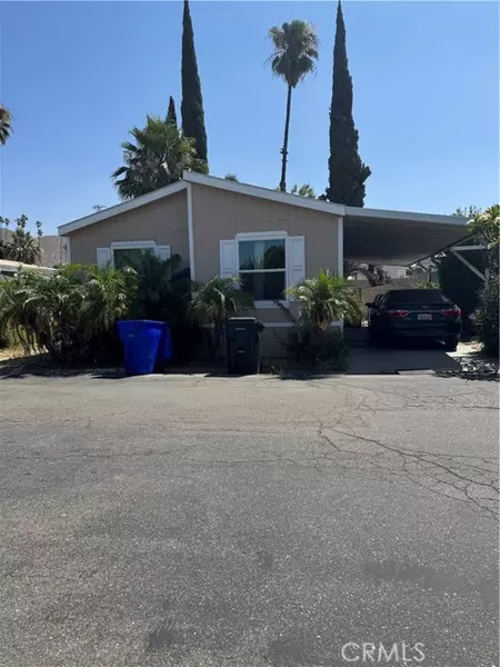 4041 Pedley Road #13, Jurupa Valley, CA 92509