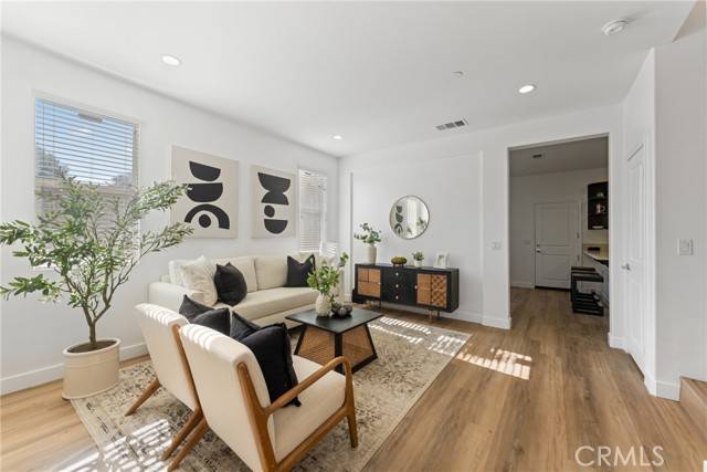 Fullerton, CA 92832,698 Americana Drive
