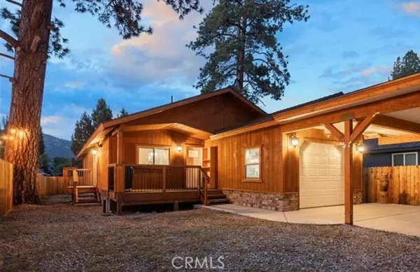 905 W Aeroplane Boulevard, Other - See Remarks, CA 92314