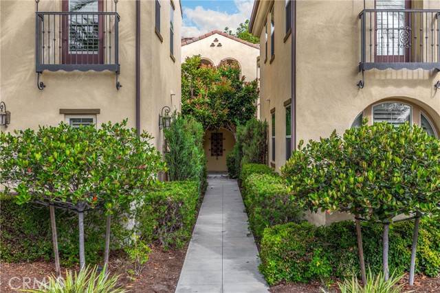 403 Sevilla Drive, Brea, CA 92823