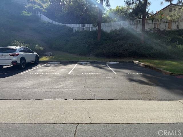 Fullerton, CA 92835,1865 Brea Boulevard #102