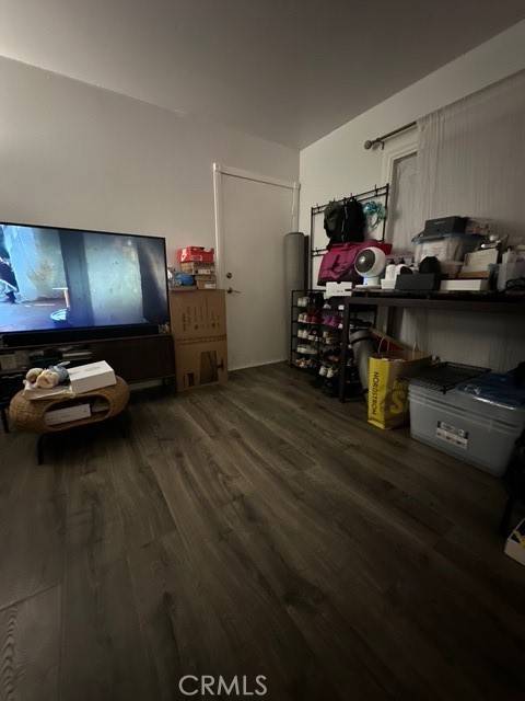 Fullerton, CA 92835,1865 Brea Boulevard #102