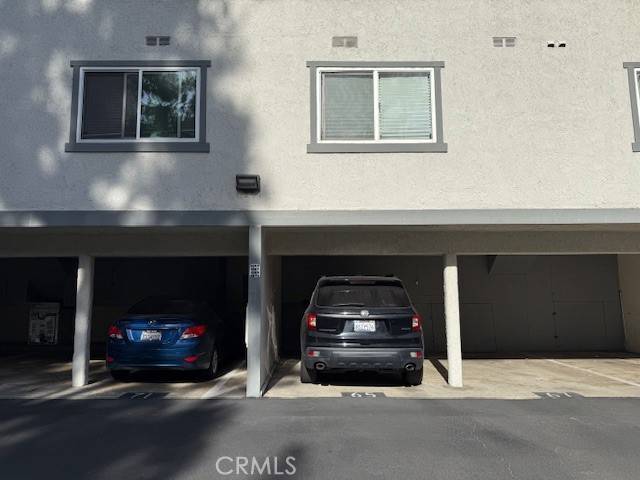 Fullerton, CA 92835,1865 Brea Boulevard #102
