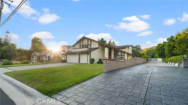 Villa Park, CA 92861,18675 Valley Drive