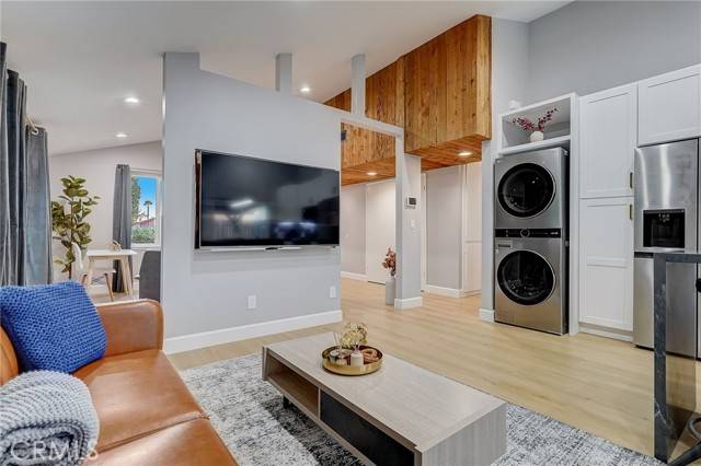 5030 Kensington Way, Riverside, CA 92507