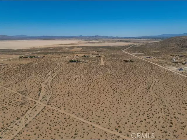 Lucerne Valley, CA 92356,30330 Exeter Street